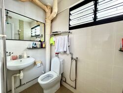 Blk 170 Bishan Street 13 (Bishan), HDB 4 Rooms #607366701